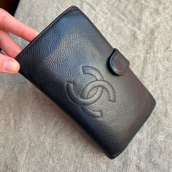 ***SOLD*** - Picture 3 of 12